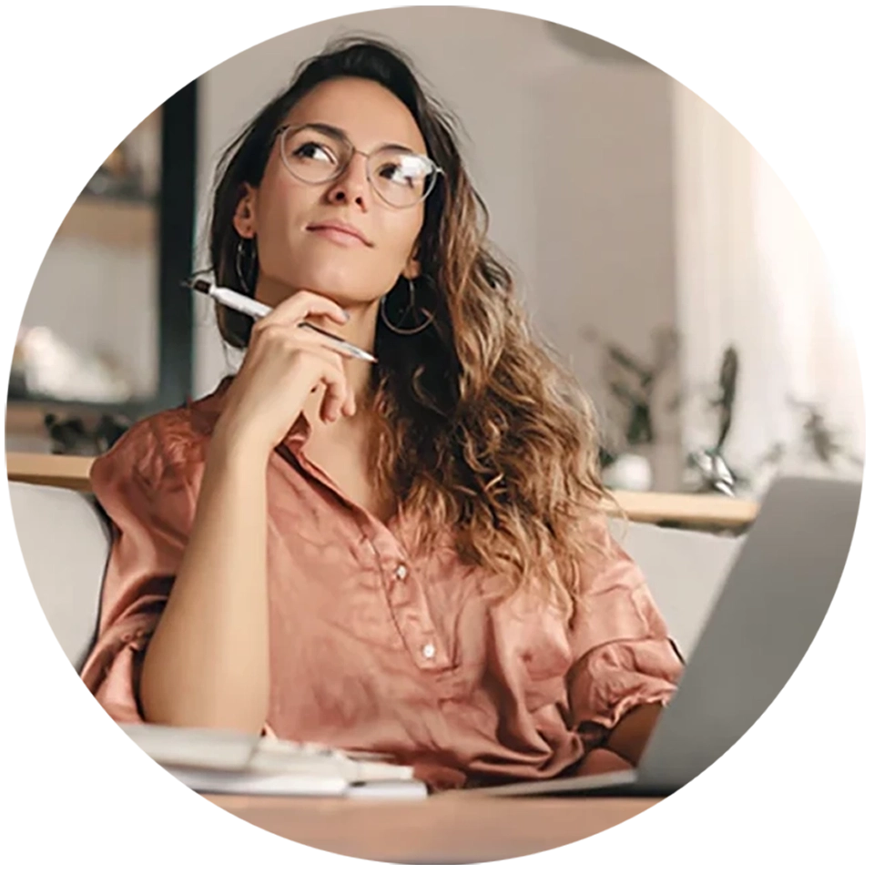 Obtenez votre BTS en 1 an !