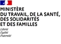 Certification Ministère du travail