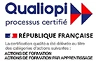 Certification Qualiopi