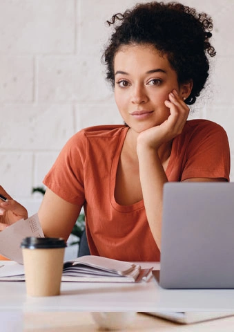 Demande de documentation