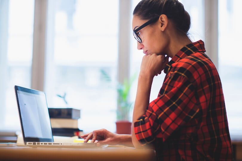 Reprendre ses études : un cap à franchir