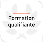 Logo Formation Qualifiante