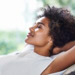 Prendre soin de soi en période d'examens