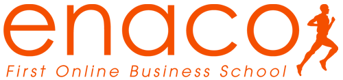 enaco.fr