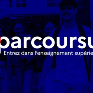 Phase complémentaire Parcoursup 2025
