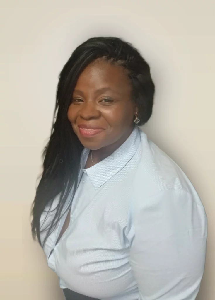 Témoignage : Maryame S.