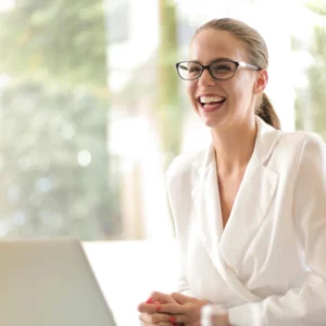 formation mastère MSFO en alternance avec ENACO