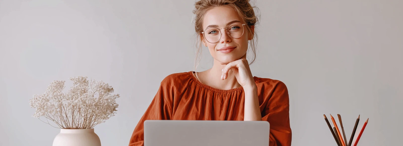 Formation CPF à distance ENACO : bannière desktop