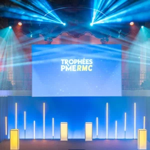 ENACO finaliste des Trophées RMC/BFM 2025