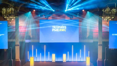 ENACO finaliste des Trophées RMC/BFM 2025