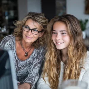 Le calendrier Parcoursup pour l'année 2026