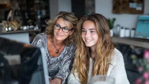 Le calendrier Parcoursup pour l'année 2026