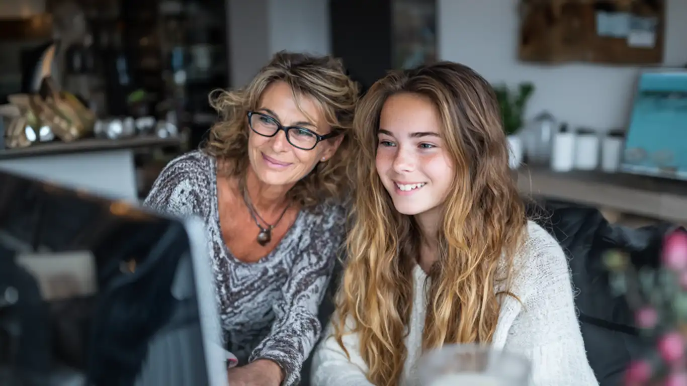 Le calendrier Parcoursup pour l'année 2026