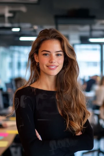 ME Entrepreneuriat au féminin