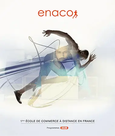 Brochure ENACO