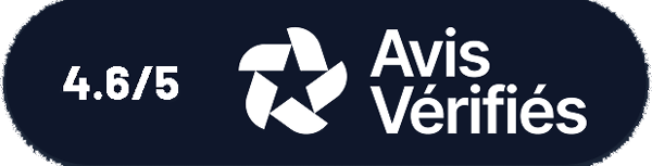 notation avis vérifiés