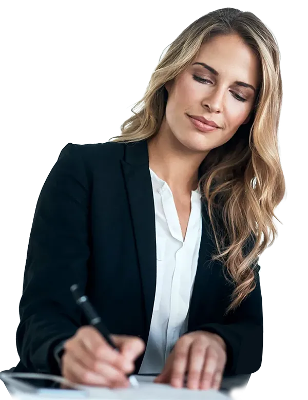 banque assurance