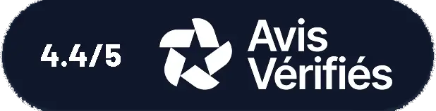 notation avis vérifiés