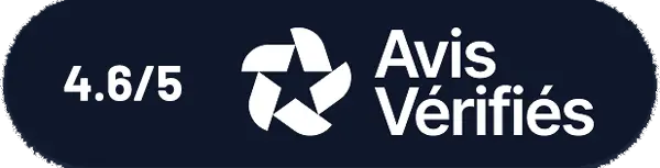 notation avis vérifiés