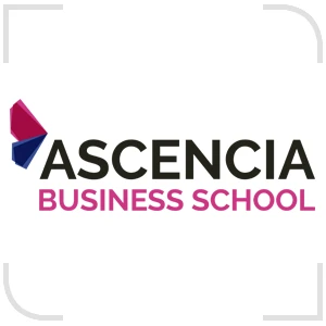 Certification ascensia